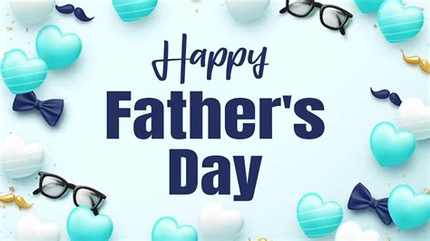 fathers day xvideos|'fathers day porn' Search .